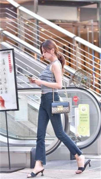 夜晚男女那点事视频56