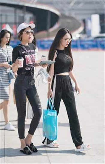 密约app是骗局吗