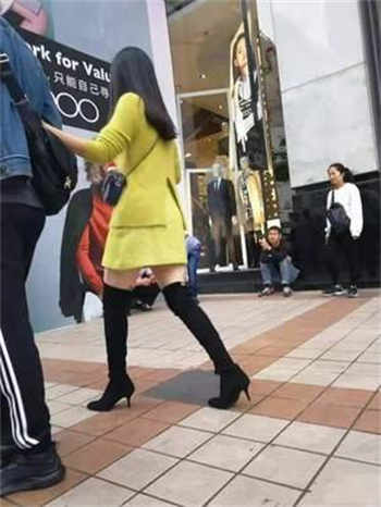 520表白情话说说大全