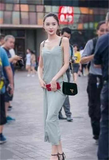 623ztv柚子直播下载