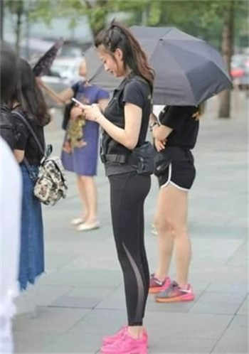 王者荣耀妲己点点图