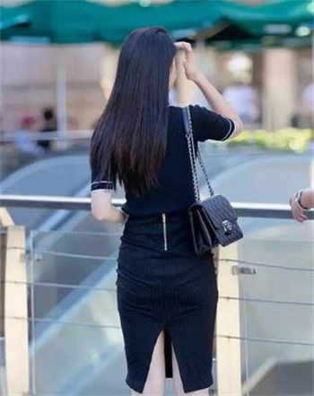好好珍惜爱你的人句子