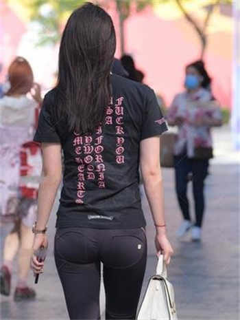 字母圈辱骂聊天记录