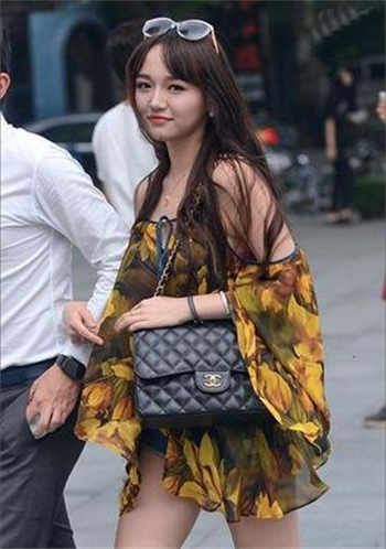 豪门来袭军长的首席萌妻