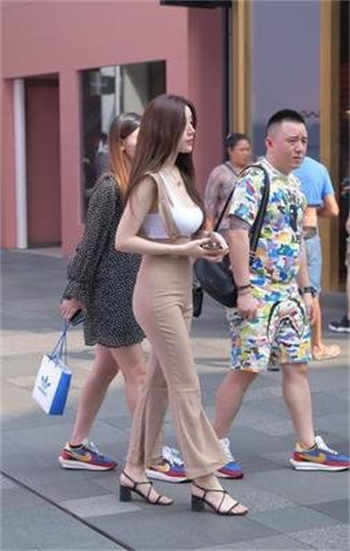 总裁哥哥温柔点