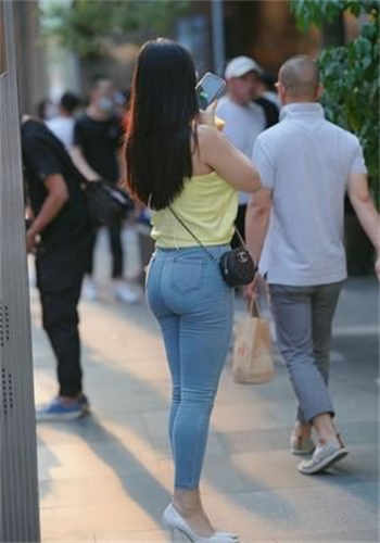 主角叫苏棠
