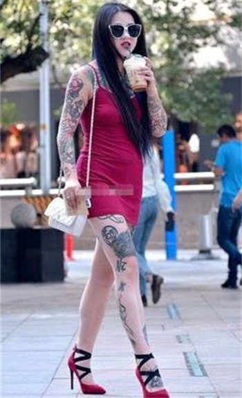 麻豆视频破解苹果