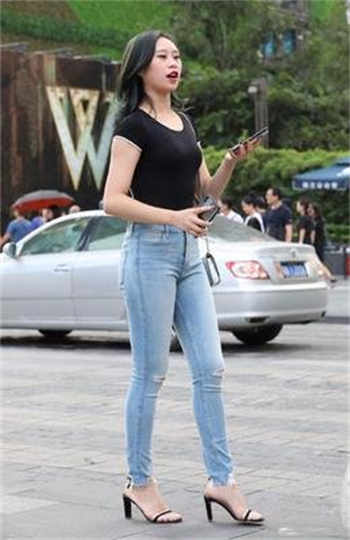 红豆直播网页版