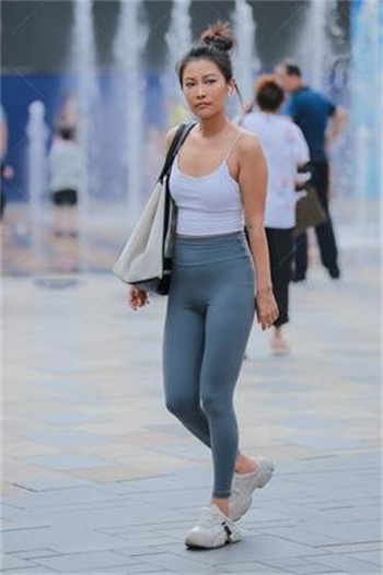 拍摄指南兔子骑士是谁