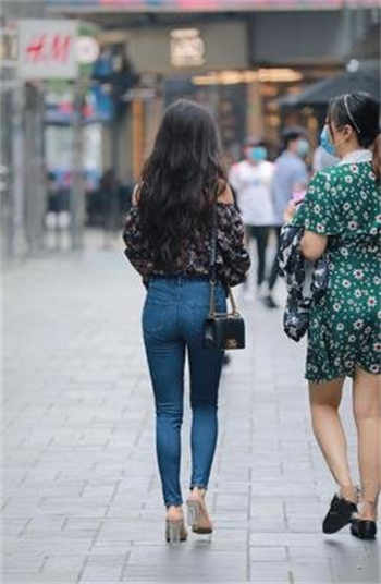 421pdf在线阅读