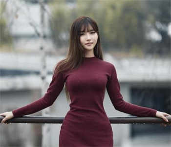 短袜和隐形袜的区别