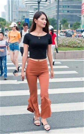 天价前妻叶思语