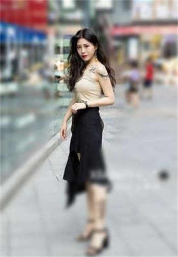 葫芦娃成视频ios下载入口