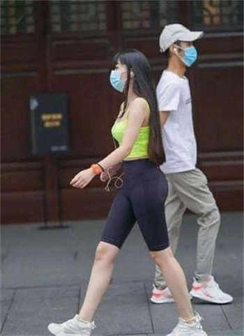 妻子的职业西瓜在线完整