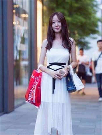 想要的一天木鱼妻子