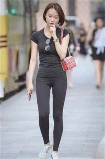 约吧app是真的吗