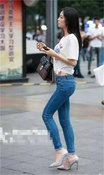 技术坑神潜入厕所tp
