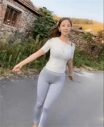 pr大陆账号