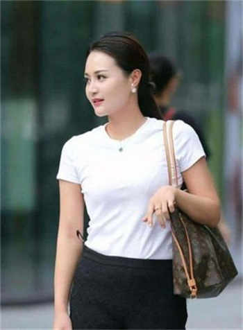 58影视下载最新版可投屏