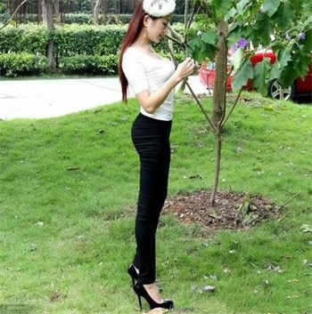 迪丽热巴人工ai黑科技