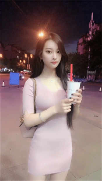 鬼夫大人萌萌哒容麒