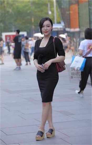 呦猫uneko梦回还