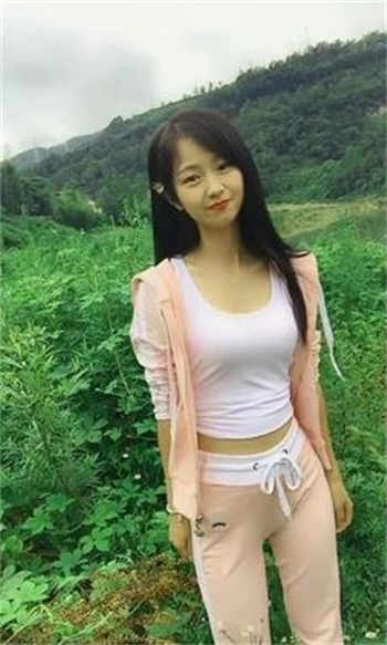 邵氏电影《黑店》