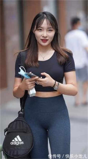 花楼是真的吗