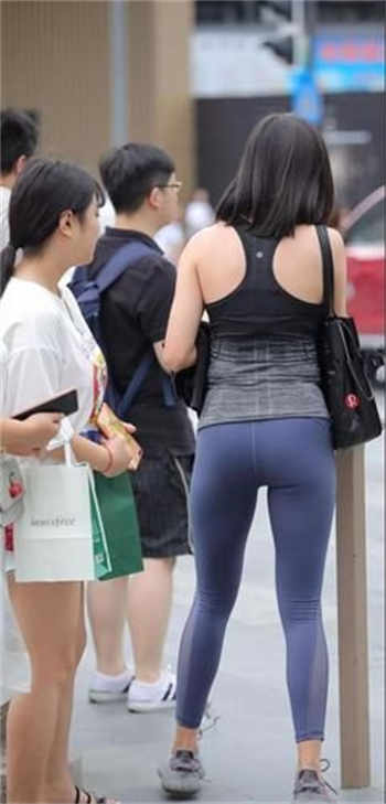 艾曼纽6电影完整版播放