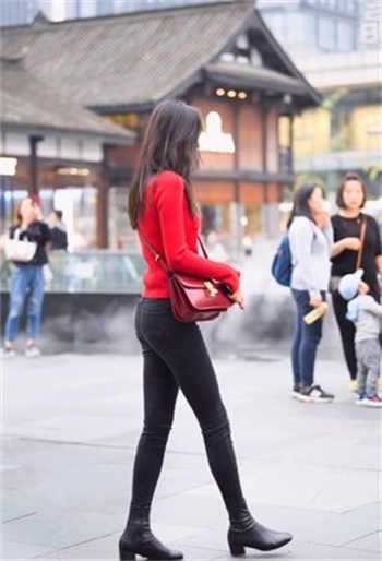 微信怎么跟附近的人搭讪