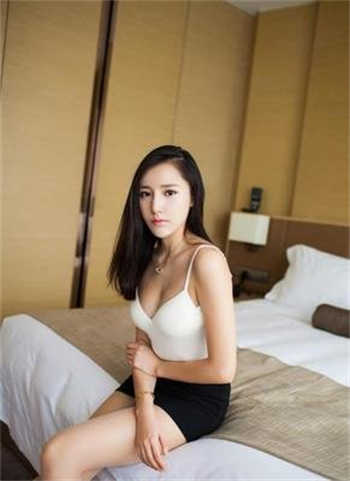 小梅婚俗完整版