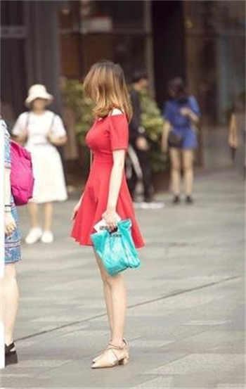 大神探花tp是什么意思
