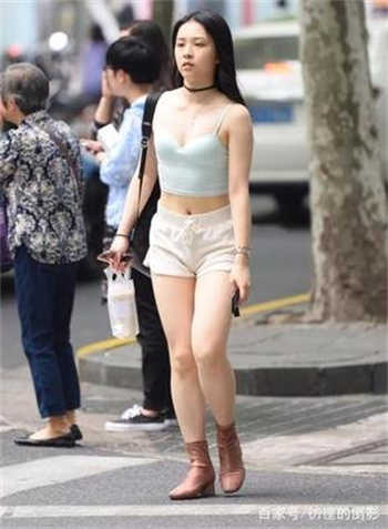 雏鸟短视频邀请码问答