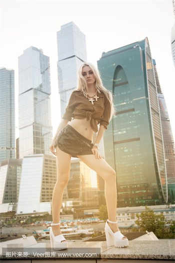 重生猎户娇女有空间