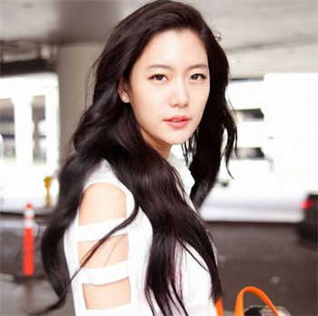 山东女王s脚微博