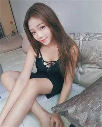 bl文库肉双性子宫