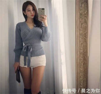 承认错误的句子