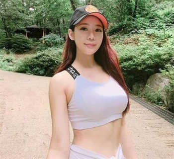 东方在线最新域名