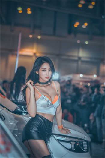 重生八零好媳妇