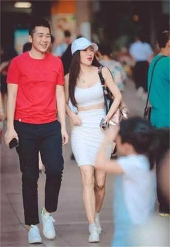 妻子补偿给父亲
