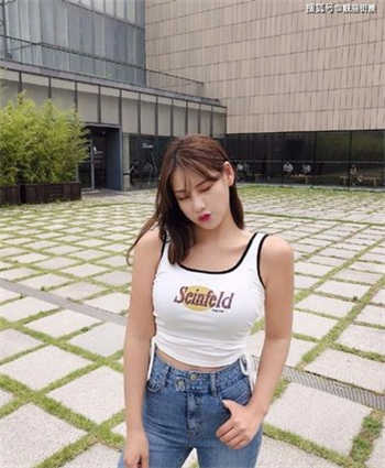 腾讯212事件视频在线观看