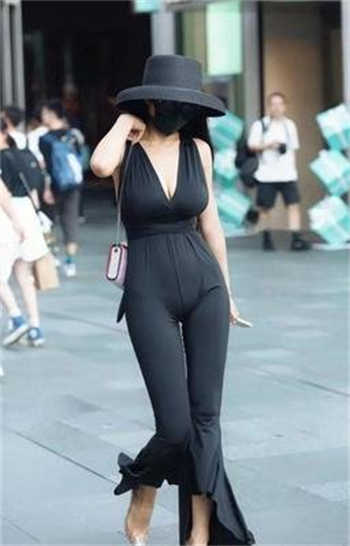 私房片发布页面
