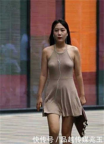 小鹿酱最全资源
