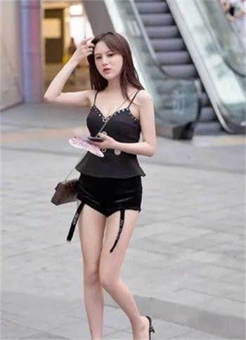 白虎10p