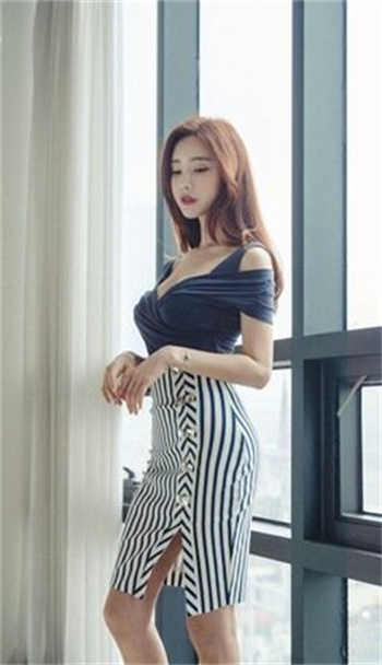 冷傲焱李安然
