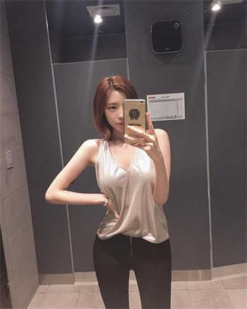 夺心权少别惹我免费完本