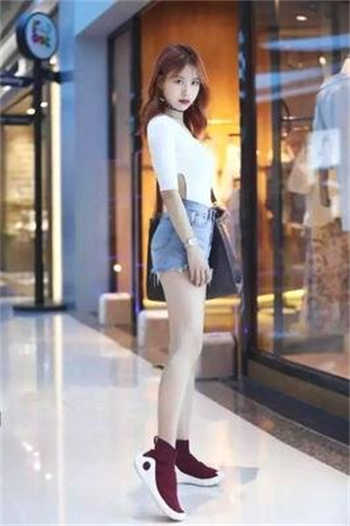 我的老公是冥王
