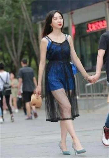 放过我吧by子非鱼152