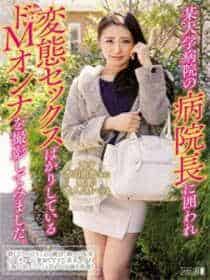农民工在工地干活的照片