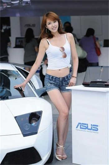 夫妻情感电视剧
